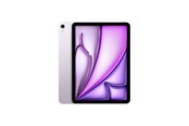 iPad & Nettbrett - Apple iPad Air M4 11" Wi-Fi 512GB - Purple - MH3E4KN/A
