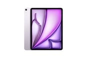 iPad & Nettbrett - Apple iPad Air M4 13" Wi-Fi 256GB - Purple - MH5X4KN/A