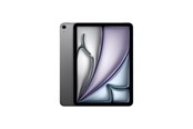 iPad & Nettbrett - Apple iPad Air M4 11" Wi-Fi + Cellular 256GB - Space Grey - MH7D4KN/A