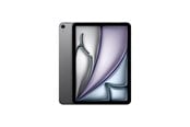 iPad & Nettbrett - Apple iPad Air M4 11" Wi-Fi + Cellular 1TB - Space Grey - MH7M4KN/A
