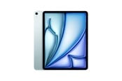 iPad & Nettbrett - Apple iPad Air M4 13" Wi-Fi + Cellular 128GB - Blue - MH9E4KN/A