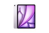 iPad & Nettbrett - Apple iPad Air M4 13" Wi-Fi + Cellular 1TB - Purple - MH9V4KN/A