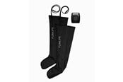Massasje - Flowlife Flowpression Boots Pro+ Medium - FLFPRPMV1