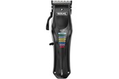 Hund - Wahl Pet Clipper Colour Pro - 3027682