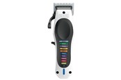 Hårtrimmer - Wahl Hårklipper Color Pro Lithium - 3028048