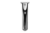 Hårtrimmer - Wahl Kroppstrimmer Elite Groom - 3028050