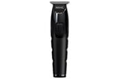 Hårtrimmer - Wahl Kroppstrimmer Multitrimmer All in One - 3028664