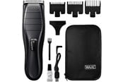 Hårtrimmer - Wahl Hårklipper Cordless Close Cut - 3029293
