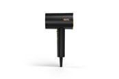 Hårføner - Wahl Hårføner Ionic Flow - 2100 W - 3404-0470