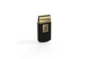 Barbermaskin - Wahl Barbermaskin Travel shaver - 7057-016