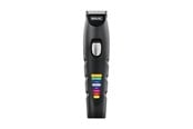 Hårtrimmer - Wahl Øyenbrynstrimmer Color Trim Advanced - 9893-0464