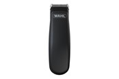 Hund - Wahl Dog trimmer Pocket Pro - 9962-0470
