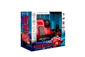 Fjernstyrt - Sharper Image Toy RC Slideways Racer - 1212020271