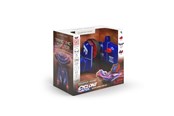 Fjernstyrt - Sharper Image Toy RC Cyclone Twister - 1212020251