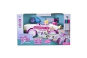 Fjernstyrt - Sharper Image Toy RC Bella Buggy Doodle - 1261022200