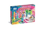 Arts & Crafts - Tilbehør - Clementoni Highlighter Lab - 18127