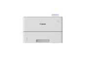 Skriver - Canon i-SENSYS LBP335dw - 7063C007
