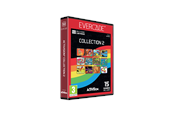Spill - Activision Collection 2 - Evercade - Retro - 5060990241932