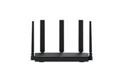 Ruter - Strong BE3600 Wi-FI 7 Dual band router - Wireless router Wi-Fi 7 (802.11be) - ROUTERBE3600