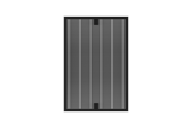 Varme- & Kjøleapparat - ELL PURY Hepa Filter - 101236