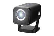 Prosjektor - DENVER Prosjektor PR-4852 - 4K Projector with included power cable and HDMI cables - 4K - 700 ANSI lumens - PR-4852