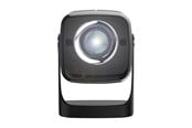 Prosjektor - DENVER Prosjektor PR-4852 - 4K Projector with included power cable and HDMI cables - 4K - 700 ANSI lumens - PR-4852