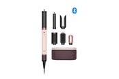 Hårføner - Dyson Hårføner Airwrap Coanda 2x multistyler - 1700 W - 598757-01