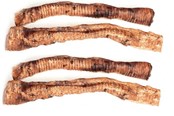 Hund - Snack'it Snack´it - Beef Trachea - 40cm - 1kg - 01-541