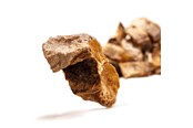 Hund - Snack'it Snack´it - Dried Fish Pieces - 400g - 01-737