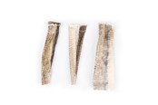 Hund - Snack'it - Cod Skin Sticks 250g 30cm - 01-758