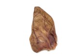 Hund - Snack'it Pig Ears - 10 pcs. (large approx. 50g each) - 01-839