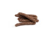 Hund - Snack'it Snack´it - Kabanos Horse - 200g - 02-004