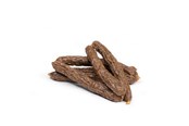 Hund - Snack'it Snack´it - Kabanos Rabbit - 200g - 02-005