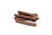 Hund - Snack'it Snack´it - Kabanos Lamb - 200g - 02-010