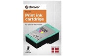Printertilbehør blekk/toner - DENVER PIC-100 - Ink cartridge for Denver MCP-6010 printer - PIC-100