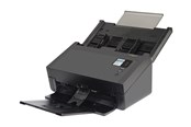 Skanner - Avision AD360G(F) Series AD360G - 000-1070-02G