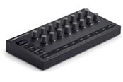 Musikkinstrumenter & DJ-utstyr - Novation Lunch Control 3 - 630512