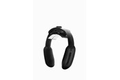 Massasje - Flowlife Flowtens Neck - FLTENSNV1