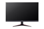 Skjerm - 27" Acer Nitro VG270 - 1920x1080 (FHD) - 240Hz - IPS - UM.HV0EE.309