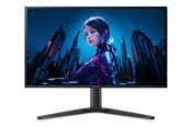 Skjerm - 27" Acer Predator X27 - 3840x2160 (4K) - 240Hz - OLED - UM.GXXEE.109