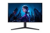 Skjerm - 27" Acer Predator X27 - 3840x2160 (4K) - 240Hz - OLED - UM.GXXEE.109