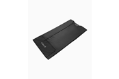 Personlig pleie - Flowlife Flowsauna Blanket Pro - FLSBV1
