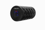 Massasje - Flowlife Flowroller Pro - FLFRPV1