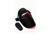 Annen personlig pleie - Flowlife Flowlight Laser Mask Ultra Three waves - FLFLLMU3WV1