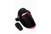 Annen personlig pleie - Flowlife Flowlight LED Mask Pro Two waves - FLFLLMP2WV1