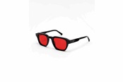 Annen personlig pleie - Flowlife Flowglasses Night Sync 03 - Álvaro Edition - FLFGNS03AEV1