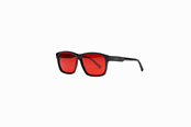 Annen personlig pleie - Flowlife Flowglasses Night Sync 02 - Morata Edition - FLFGNS02AEV1