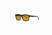 Annen personlig pleie - Flowlife Flowglasses Day Sync 02 - Álvaro Edition - FLFGDS02AEV1