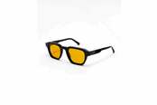 Annen personlig pleie - Flowlife Flowglasses Day Sync 03 - Morata Edition - FLFGDS03AEV1