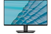 Skjerm - 27" Dell SE2726H - 1920x1080 (FHD) - 144Hz - IPS - DELL-SE2726H
